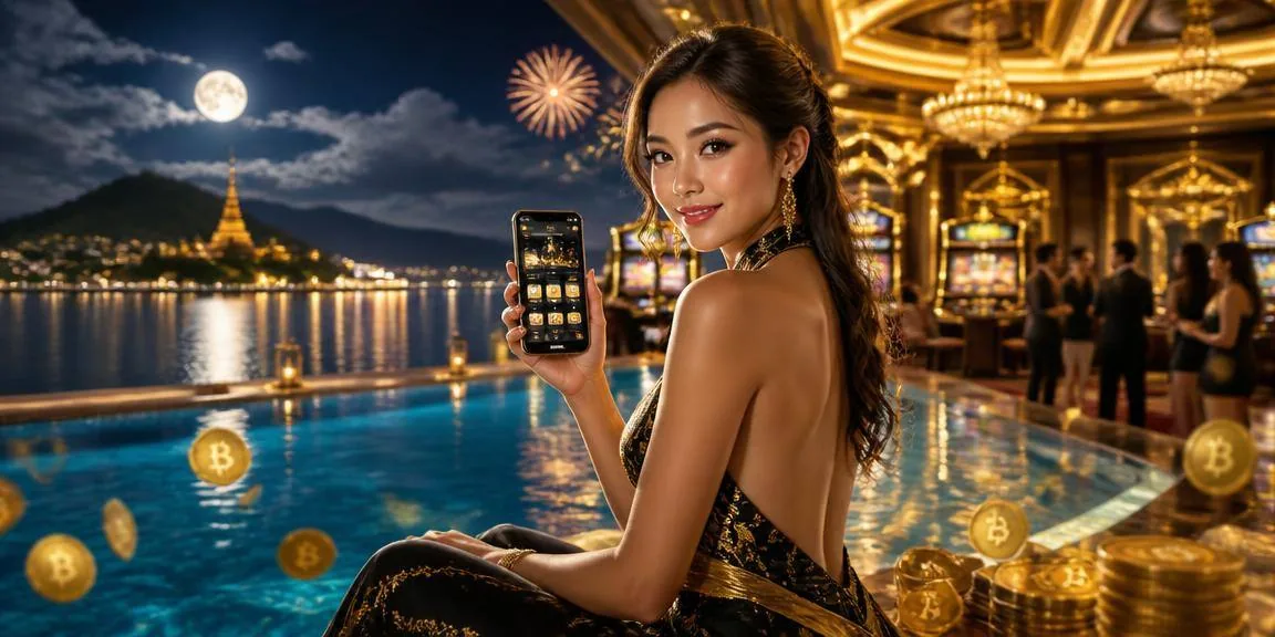438vip เกมจากค่าย Novomatic ในหมวดสล็อตของ 438vip